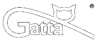 Gatta