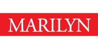 Marilyn