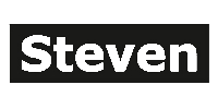 Steven