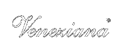 Veneziana